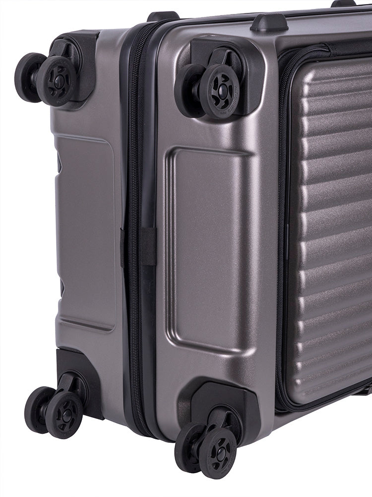 Tri Pak Medium 65cm Check-In