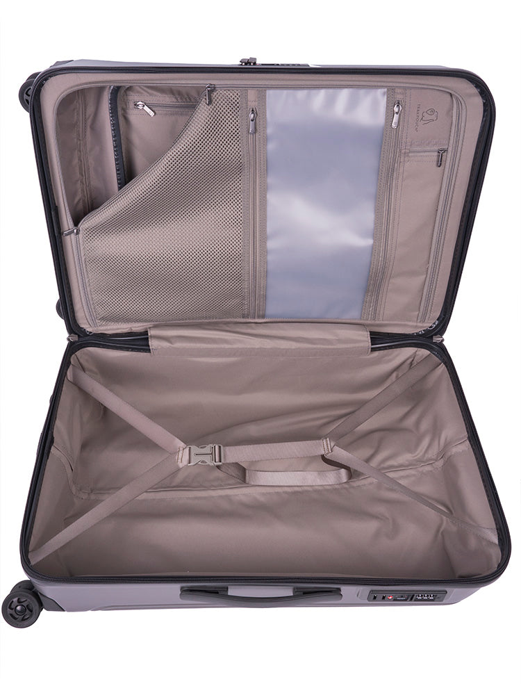 Tri Pak Medium 65cm Check-In