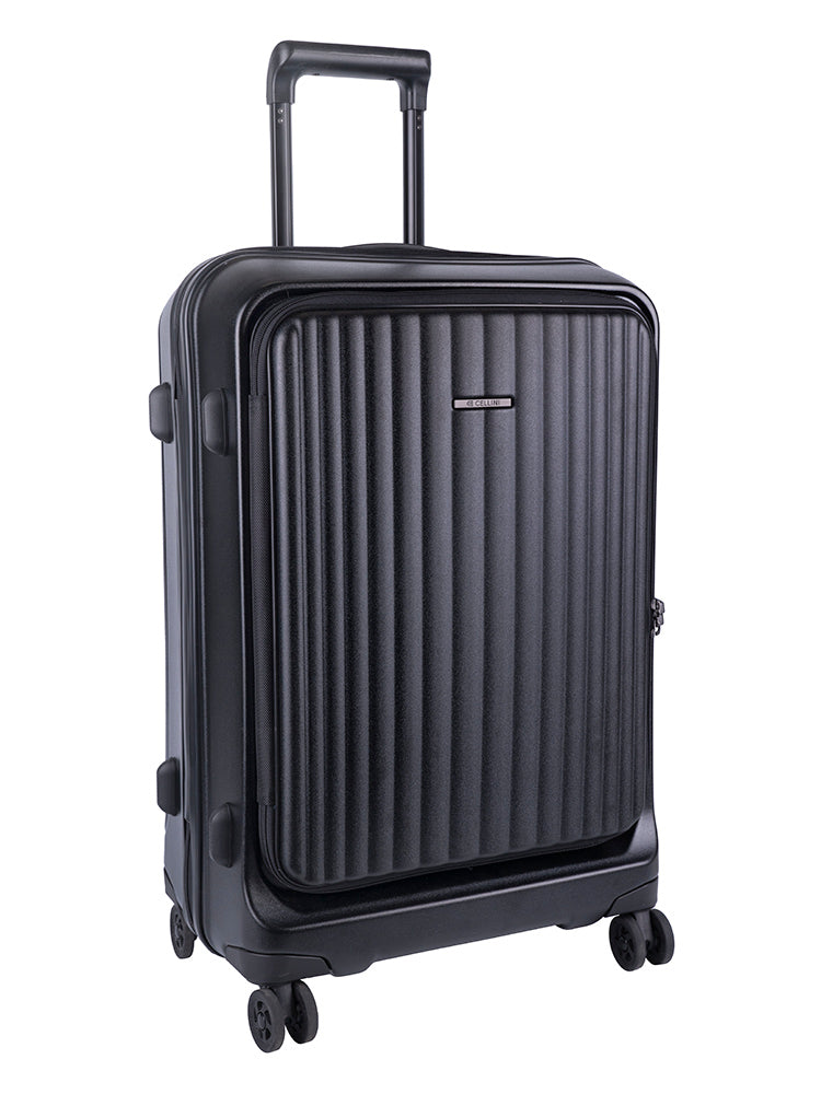 Tri Pak Medium 65cm Check-In