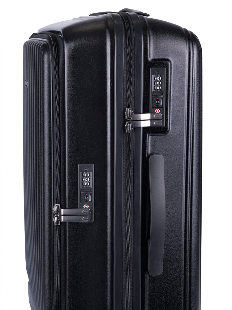 Tri Pak Medium 65cm Check-In