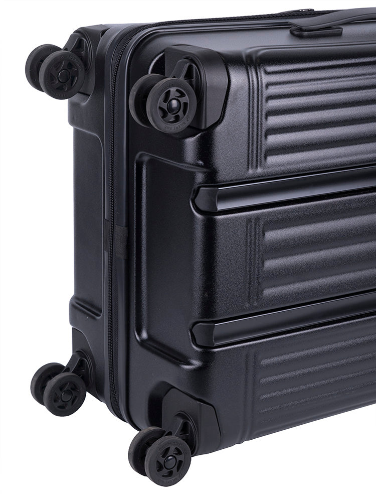 Tri Pak Medium 65cm Check-In