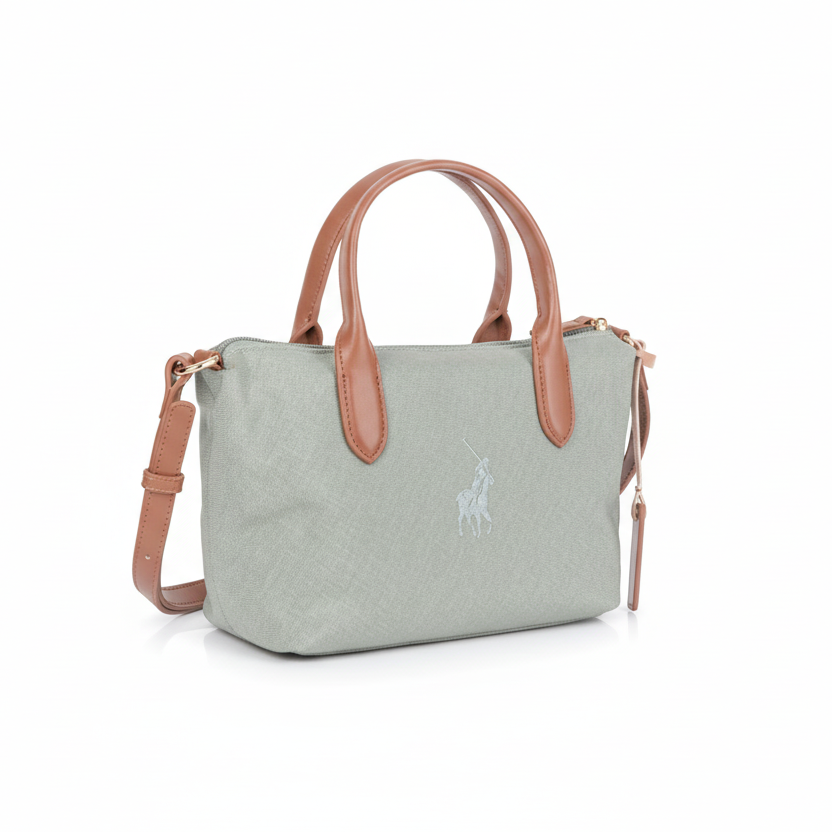 Spectator Pocket Sling