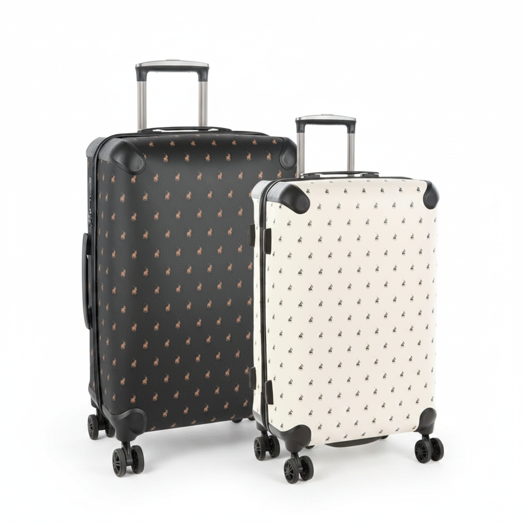 #combo_large-black-medium-beige