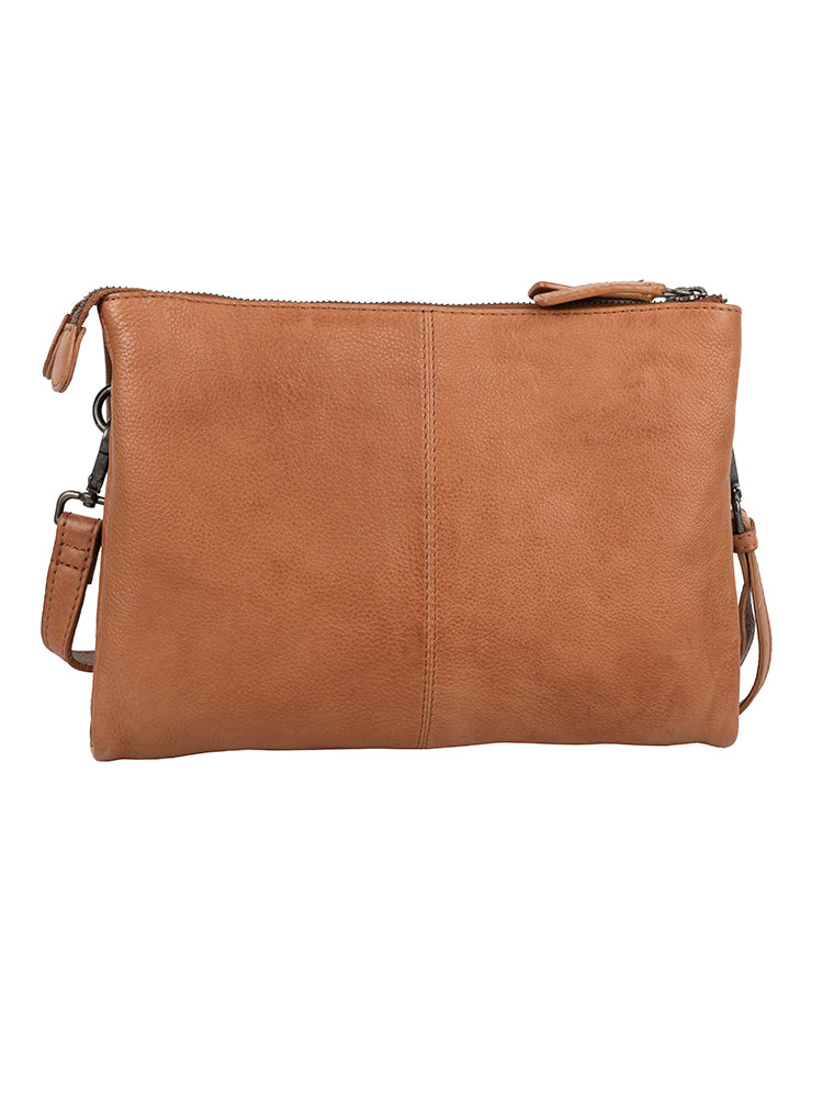 Diva Premea Double Compartment Sling