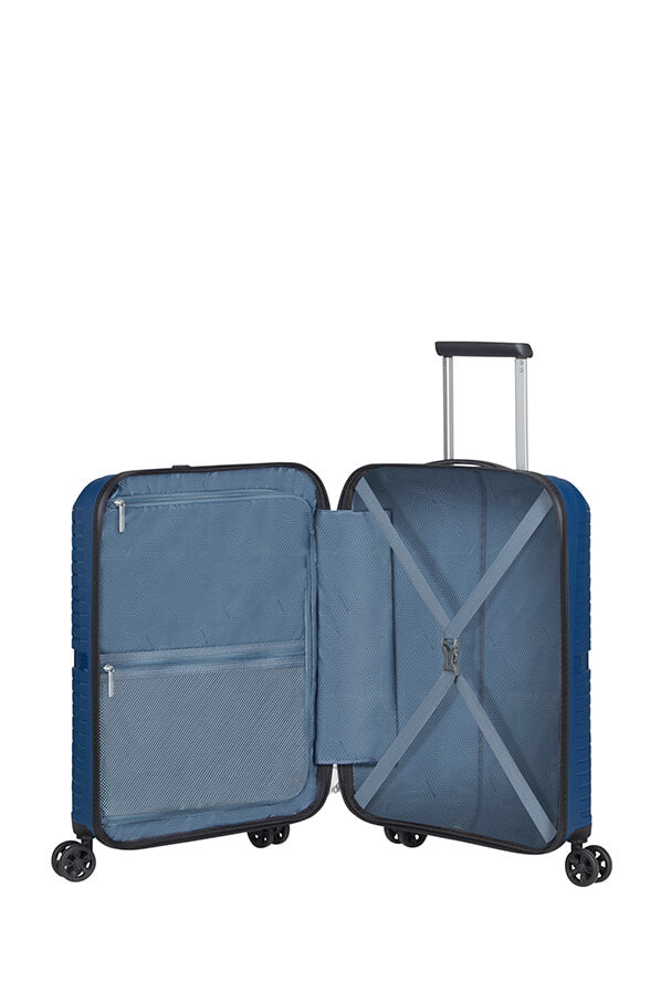 Airconic 55cm Carry-On