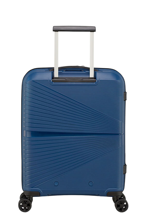 Airconic 55cm Carry-On