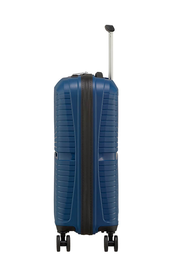 Airconic 55cm Carry-On