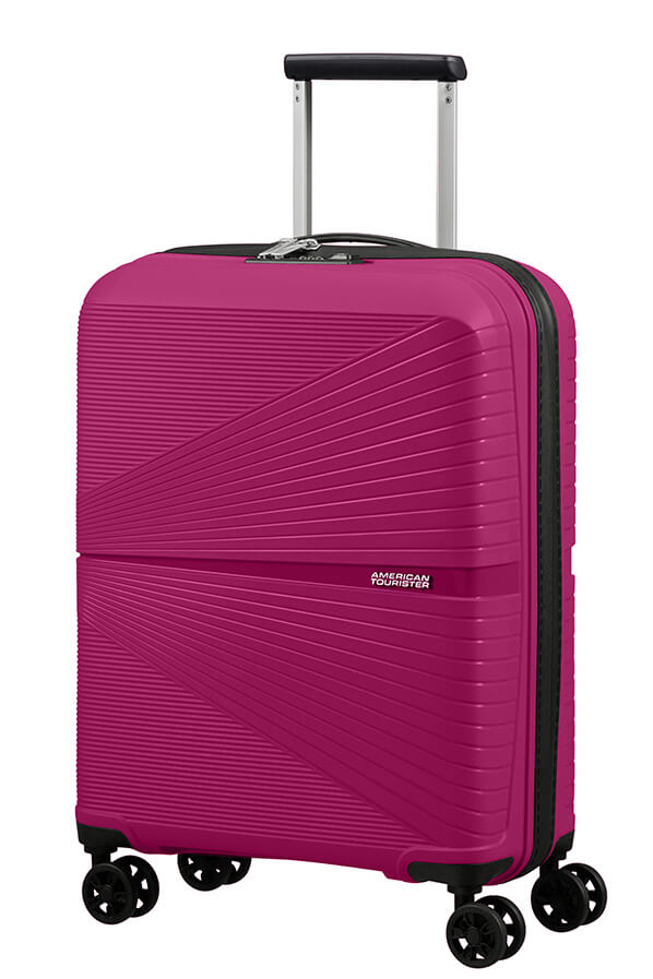 Airconic 55cm Carry-On