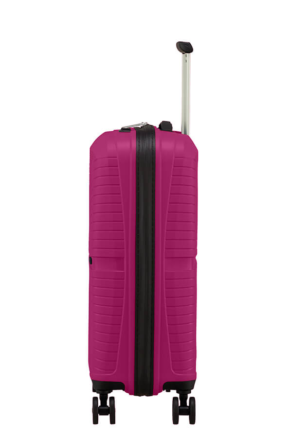 Airconic 55cm Carry-On