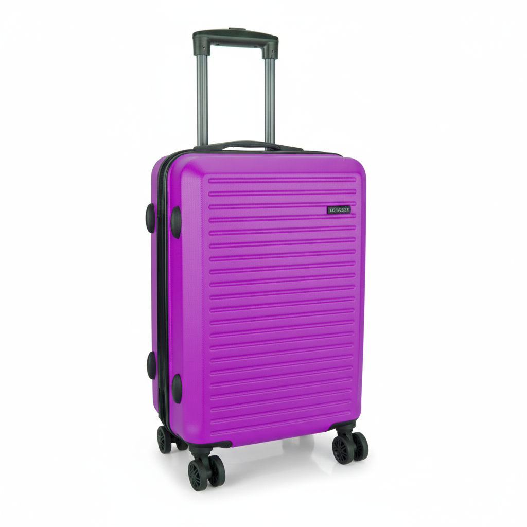 Mahe 55cm Carry-On