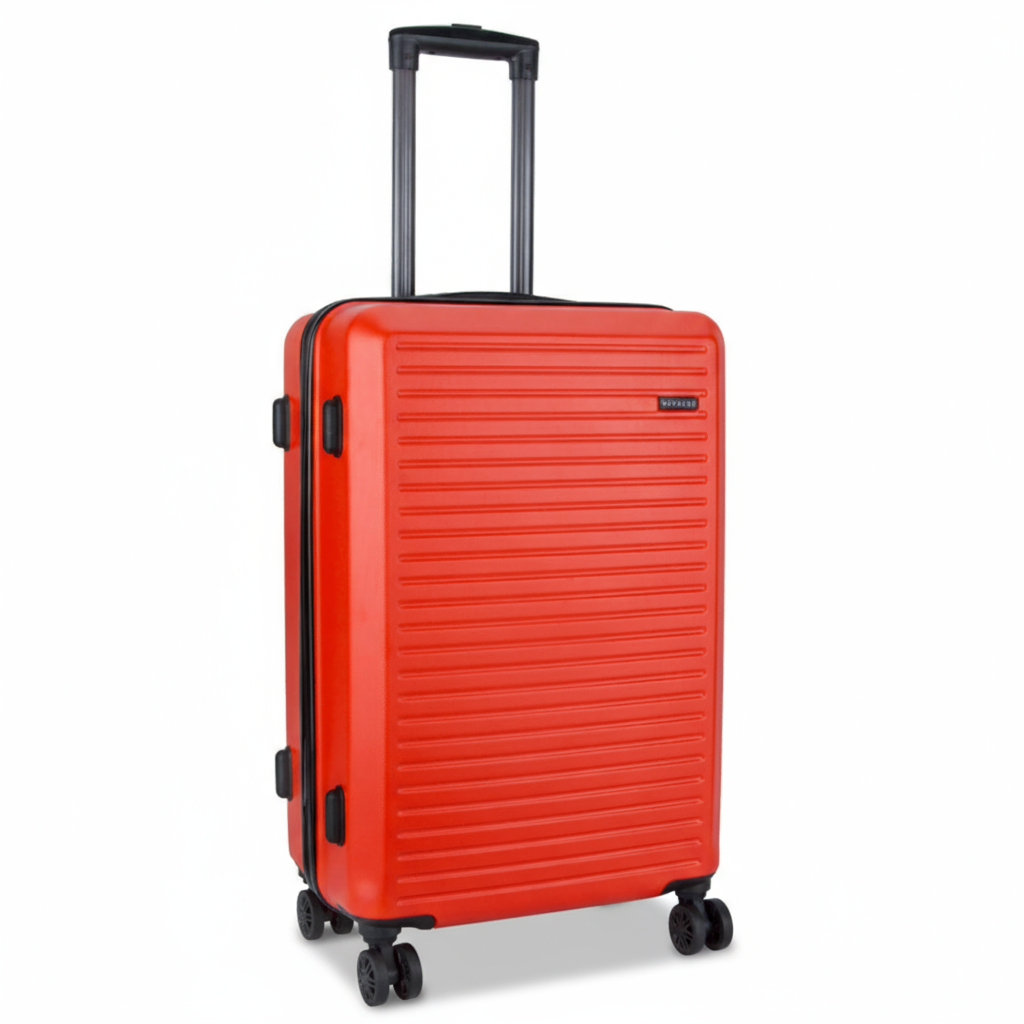 Mahe 65cm Medium Check-In