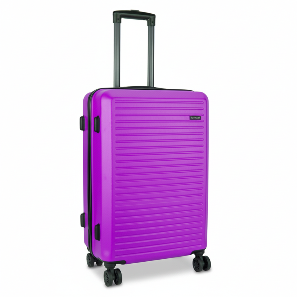 Mahe 65cm Medium Check-In