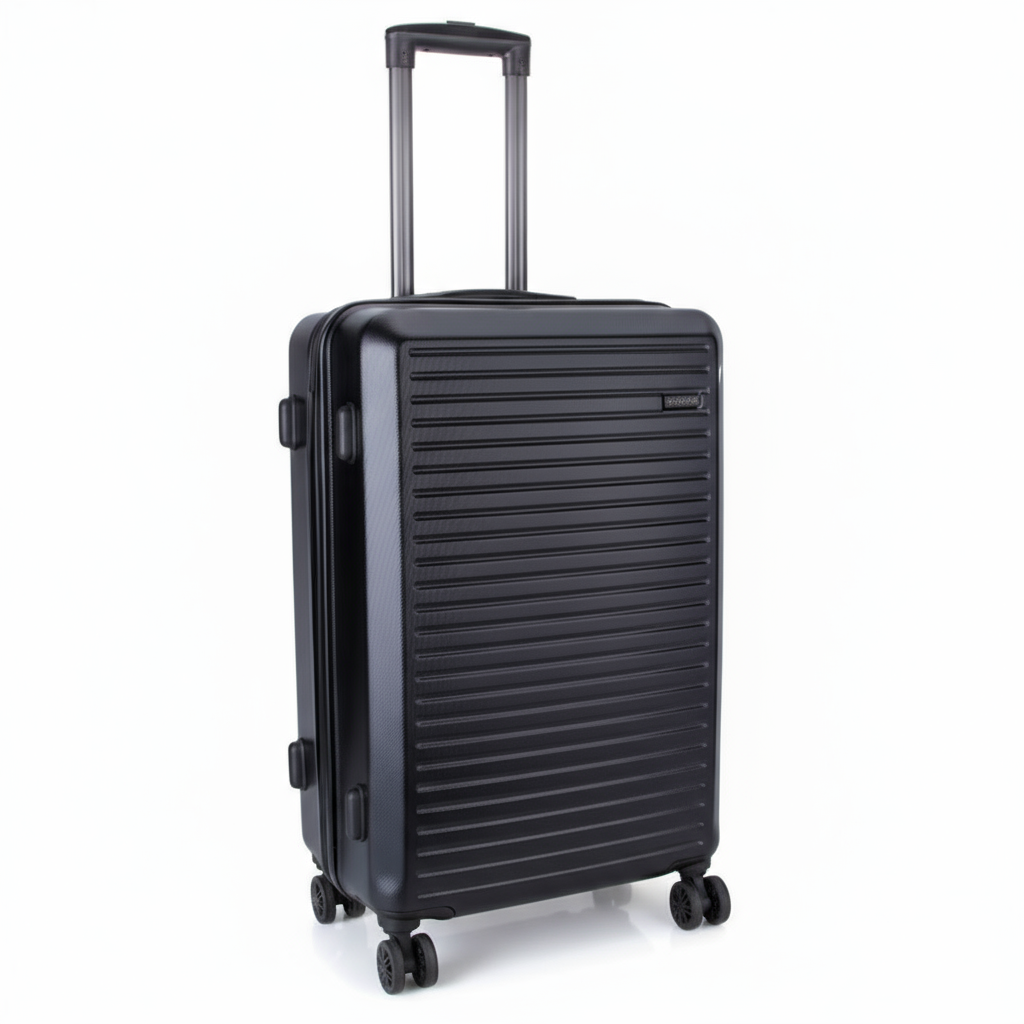 Mahe 65cm Medium Check-In