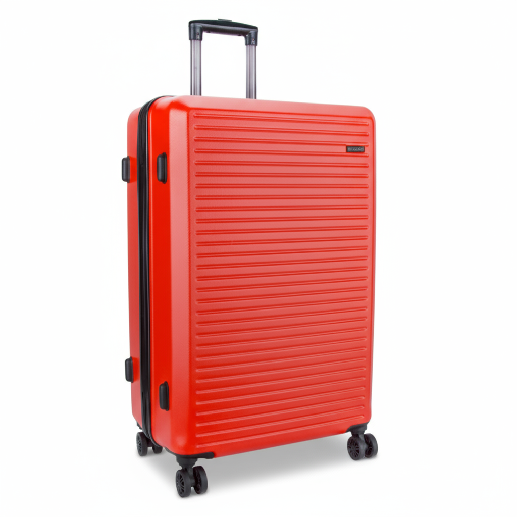 Mahe 75cm Large Check-In