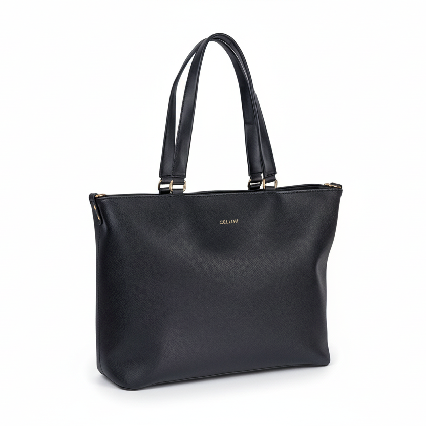 Amelia Laptop Tote