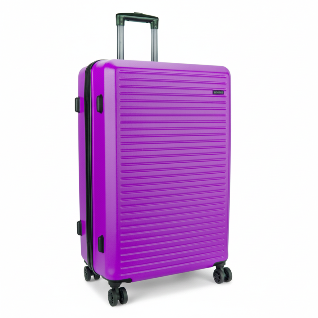 Mahe 75cm Large Check-In