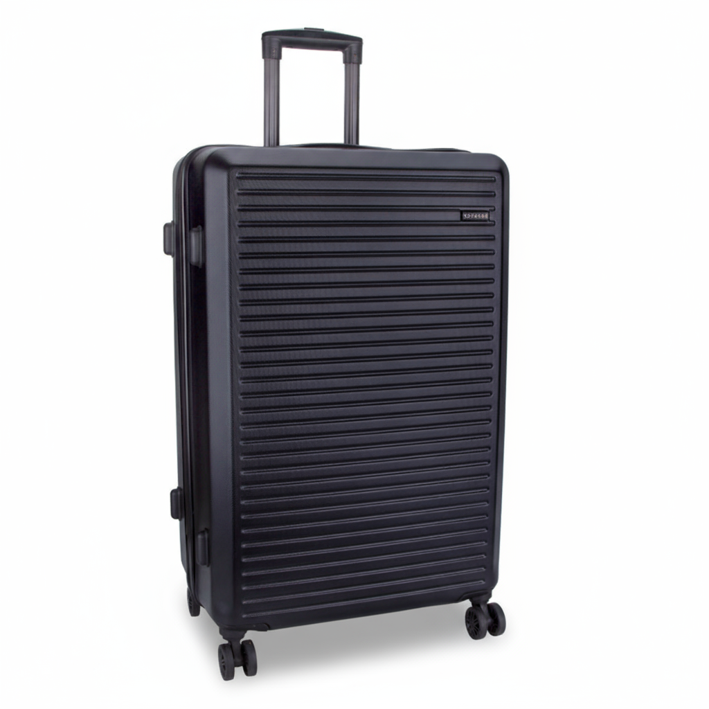 Mahe 75cm Large Check-In