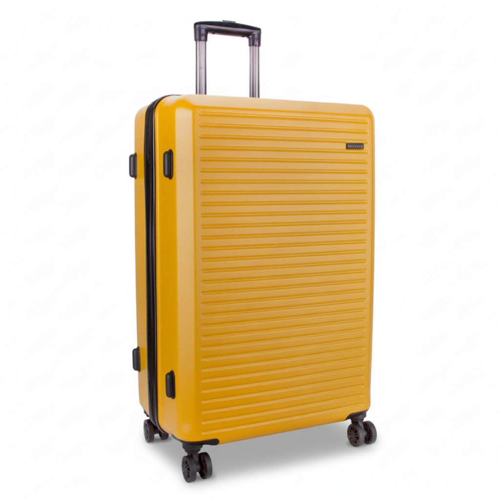 Mahe 75cm Large Check-In