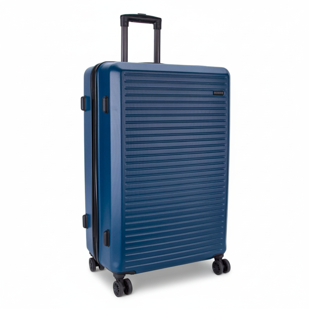 Mahe 75cm Large Check-In