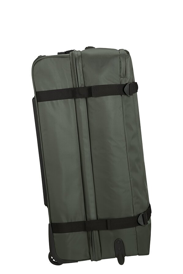 Urban Track Large Trolley Duffle