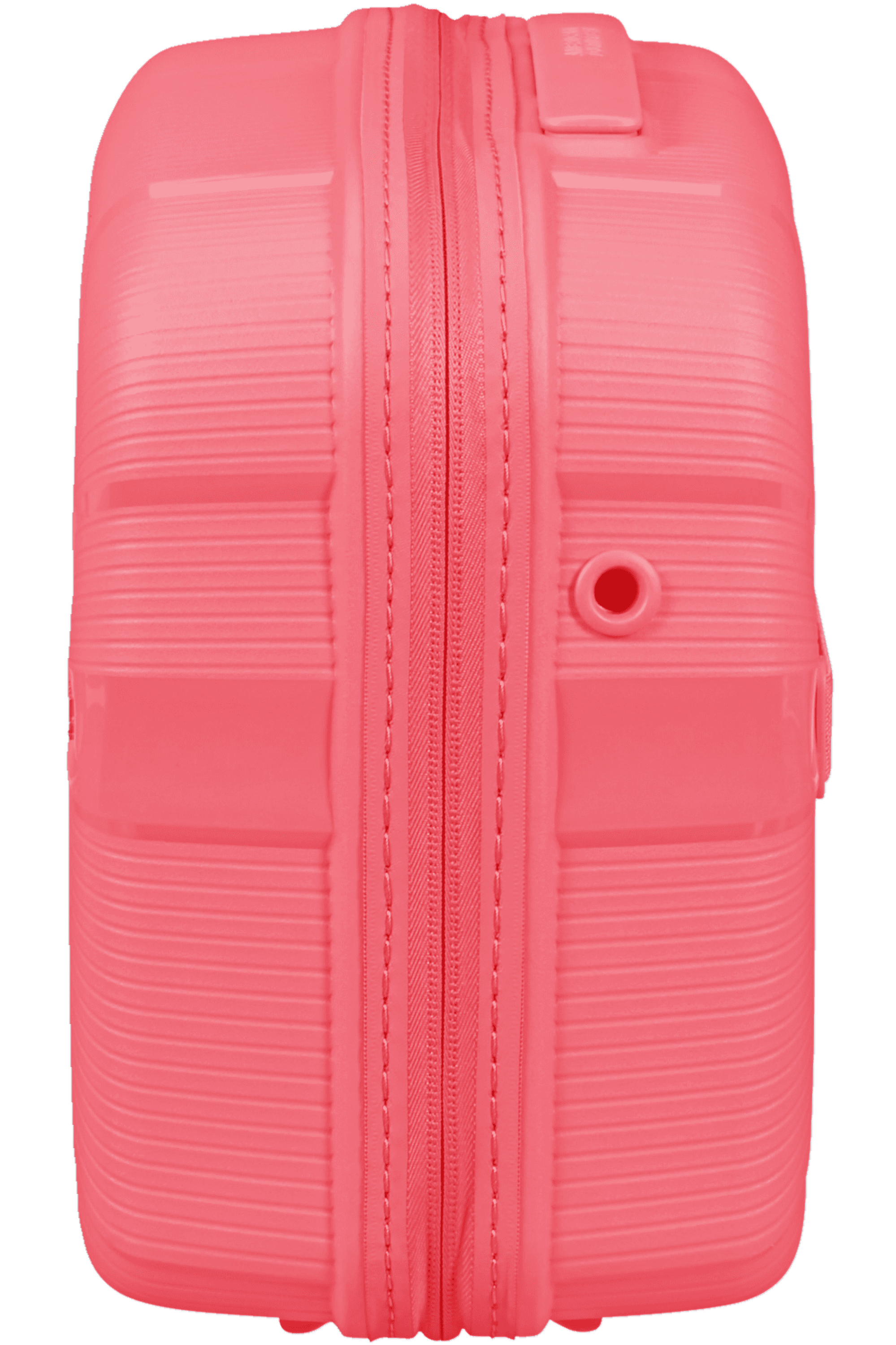 StarVibe Beauty Case