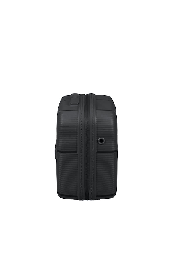 StarVibe Beauty Case