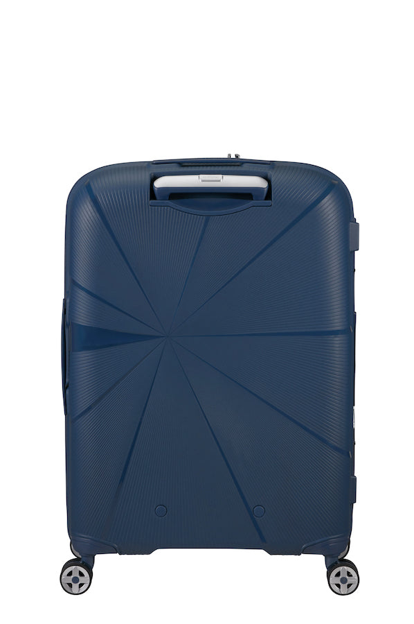 Starvibe Expandable 67cm Medium Check-In