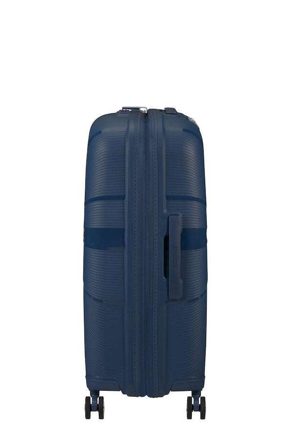 Starvibe Expandable 67cm Medium Check-In