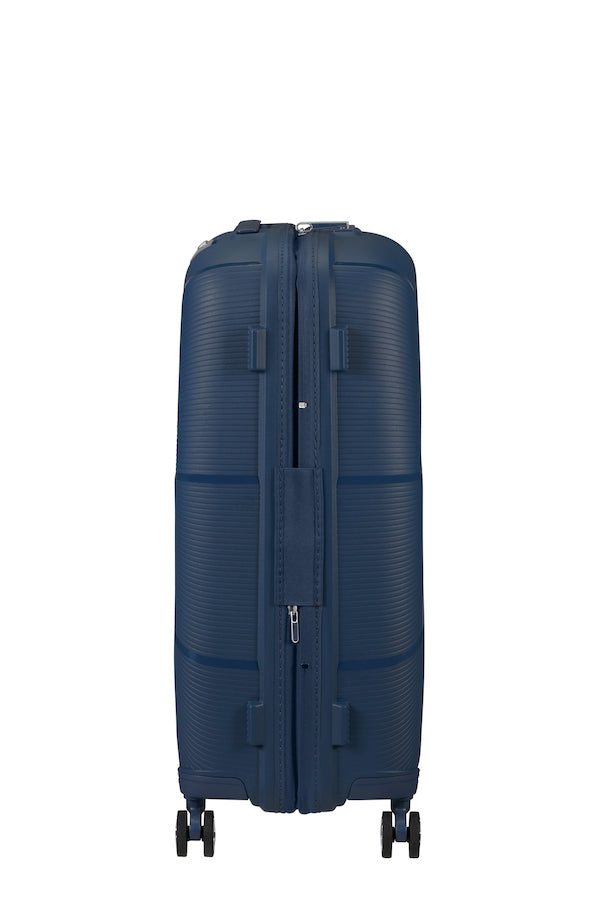 Starvibe Expandable 67cm Medium Check-In