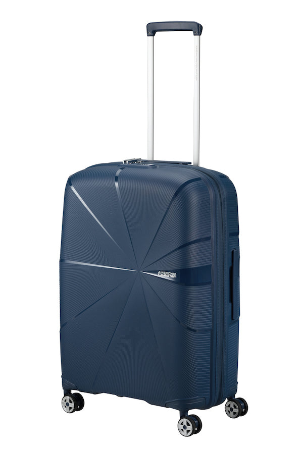 Starvibe Expandable 67cm Medium Check-In