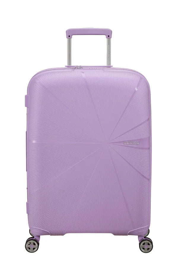 Starvibe Expandable 67cm Medium Check-In