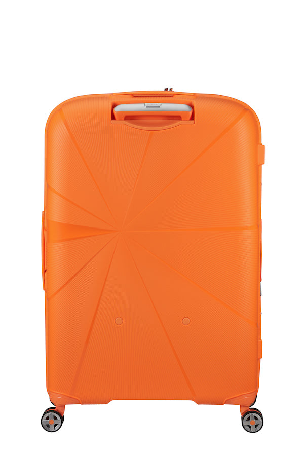 Starvibe Expandable 67cm Medium Check-In