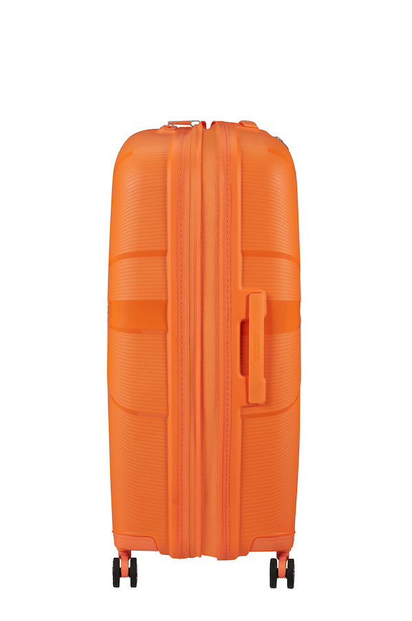 Starvibe Expandable 67cm Medium Check-In