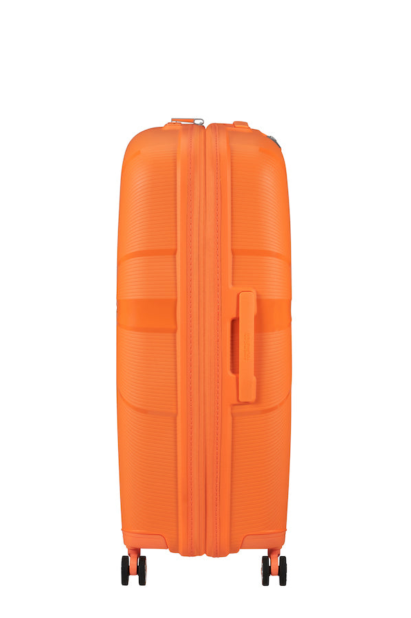 Starvibe Expandable 77cm Large Check-In
