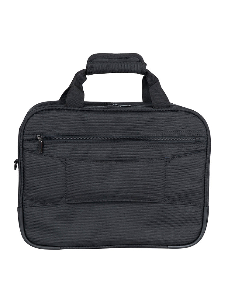MegaPak Business Slimline Case