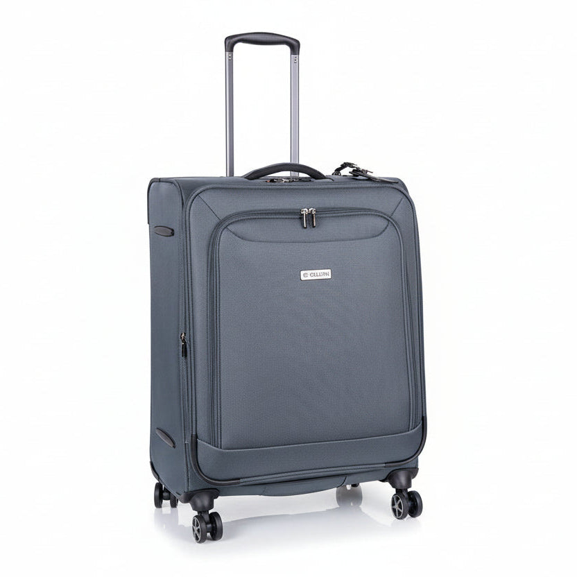 MegaPak 67cm Medium Expander Check In