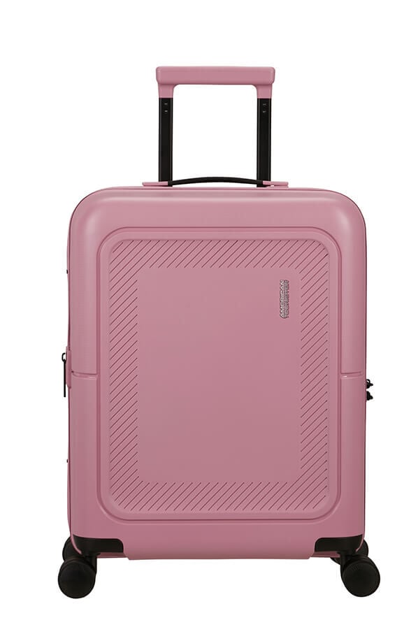 Dashpop 55cm Expander Carry-On