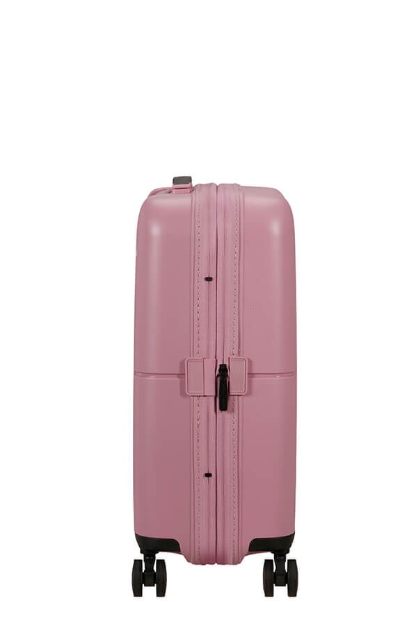 Dashpop 55cm Expander Carry-On