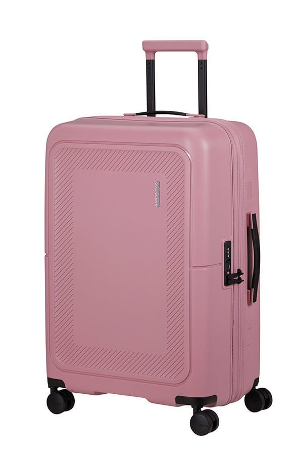 Dashpop 67cm Medium Expander Check-In