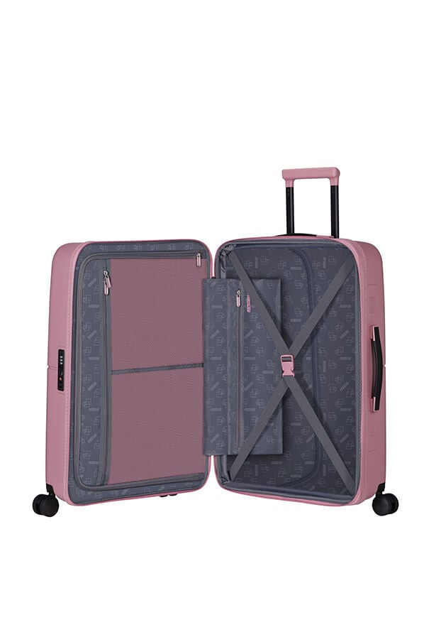 Dashpop 67cm Medium Expander Check-In