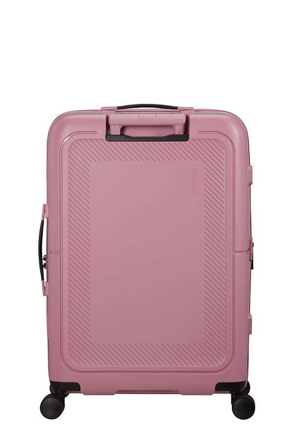Dashpop 67cm Medium Expander Check-In