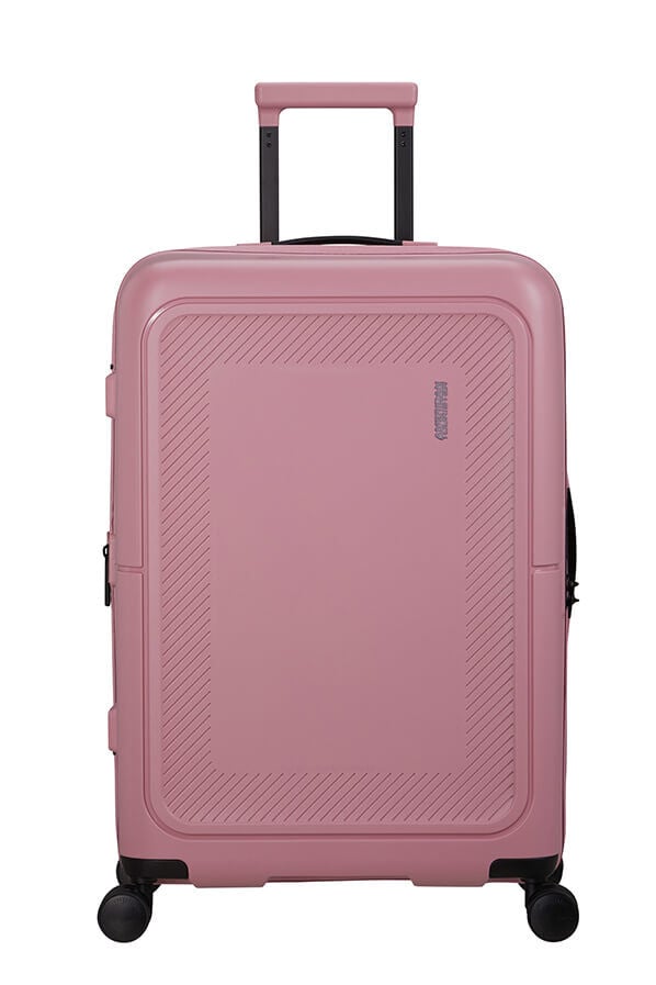 Dashpop 67cm Medium Expander Check-In