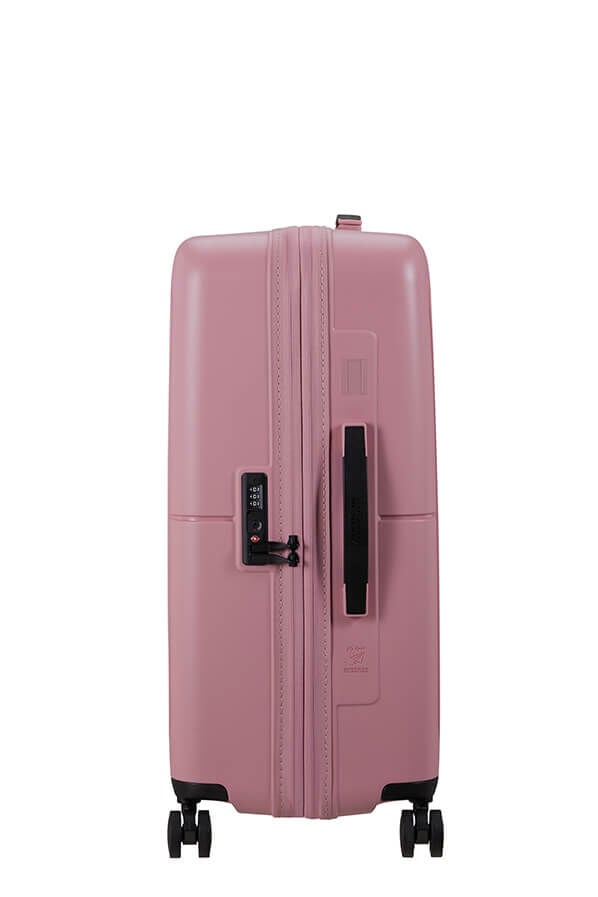 Dashpop 67cm Medium Expander Check-In
