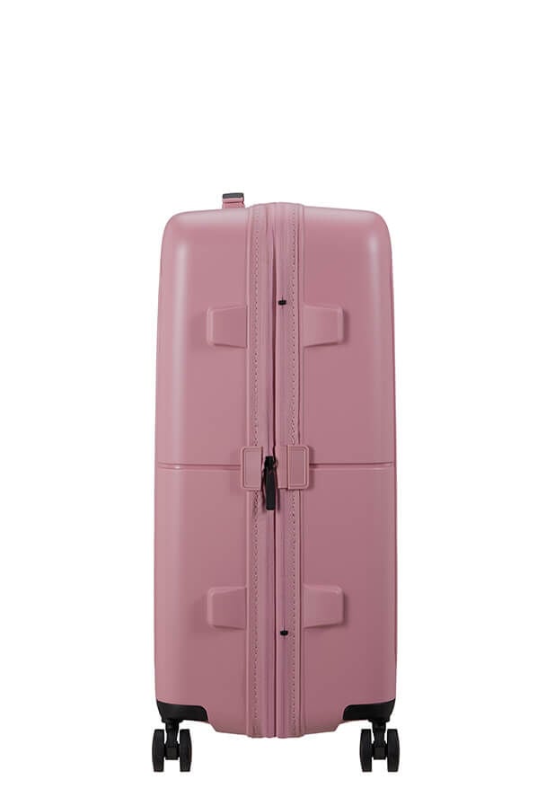 Dashpop 67cm Medium Expander Check-In
