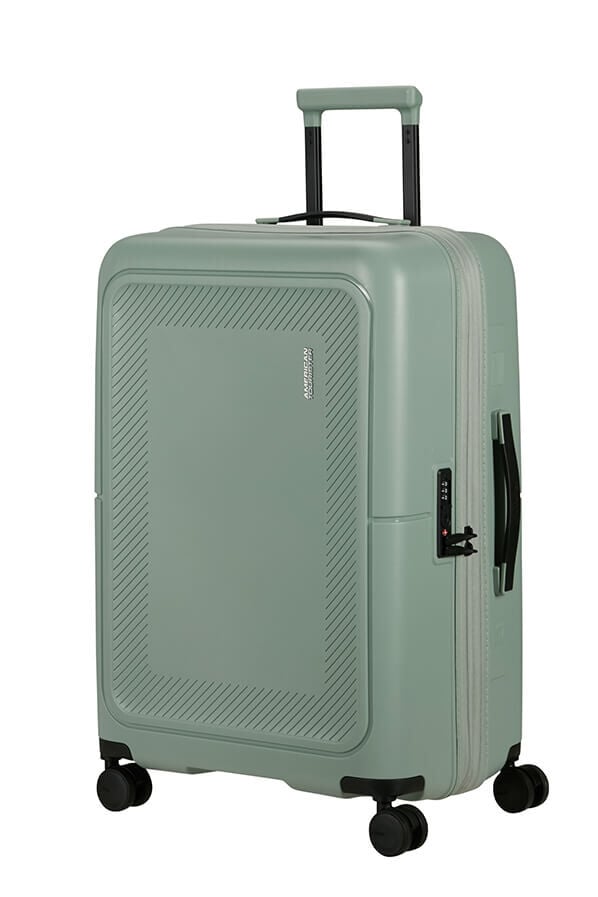 Dashpop 67cm Medium Expander Check-In