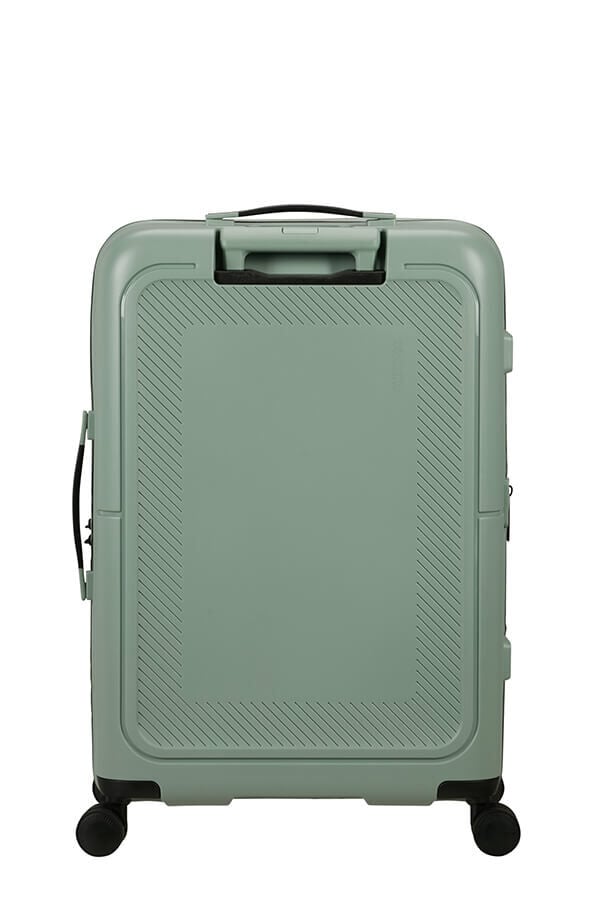 Dashpop 67cm Medium Expander Check-In