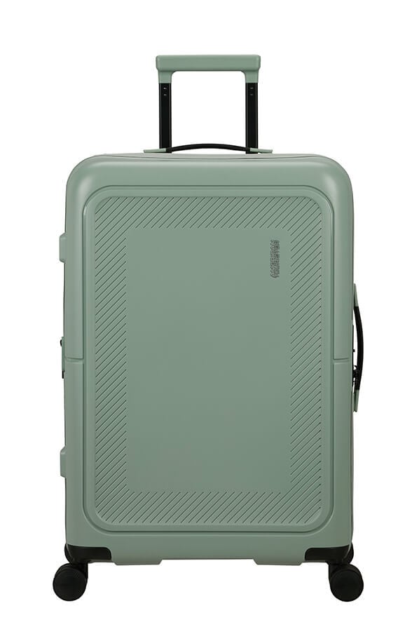 Dashpop 67cm Medium Expander Check-In