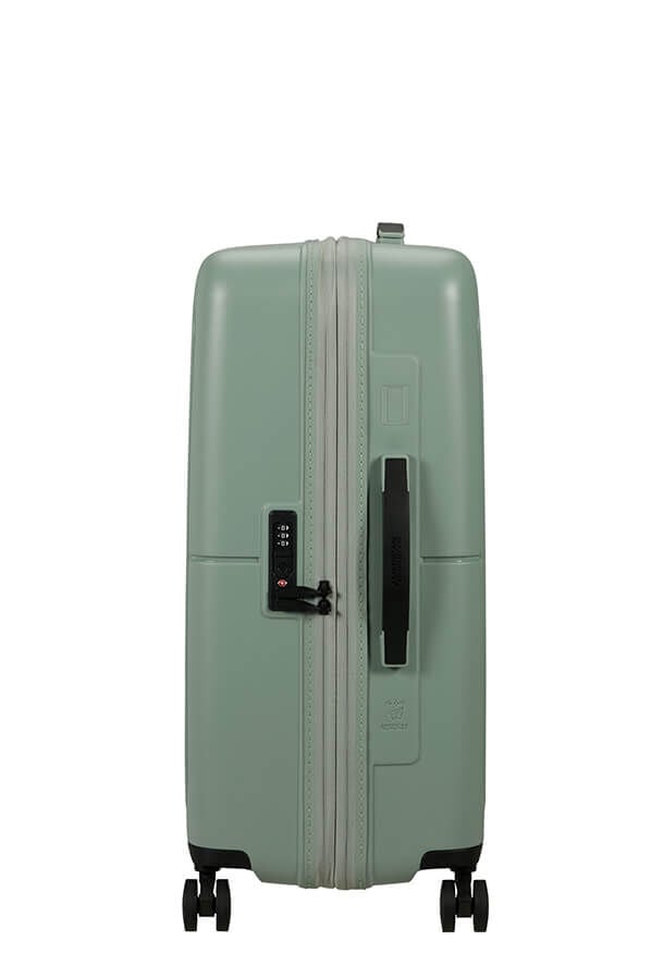 Dashpop 67cm Medium Expander Check-In