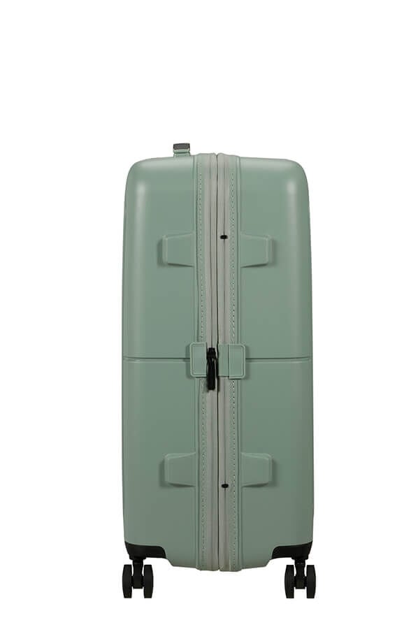 Dashpop 67cm Medium Expander Check-In