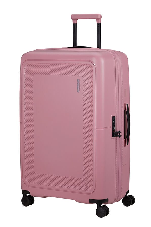 Dashpop 77cm Large Expander Check-In
